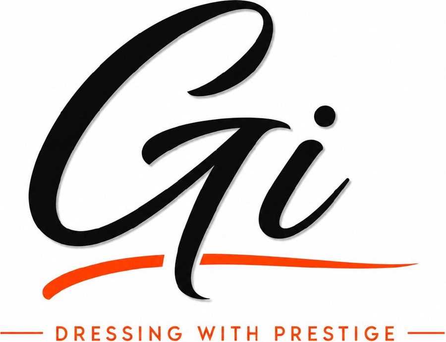 Gi logo